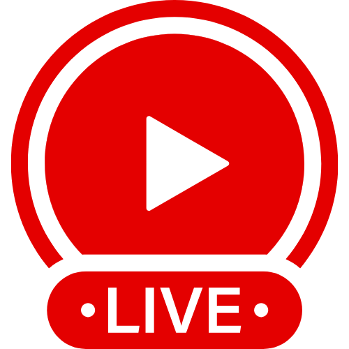 Athletic Milf Anal | Live Webcam Shows & Interactive Adult Entertainment
